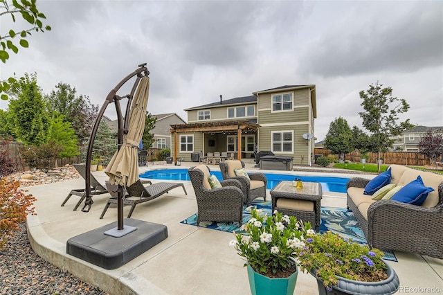 4986 E 141st Ave, Thornton, CO 80602 - photo 47