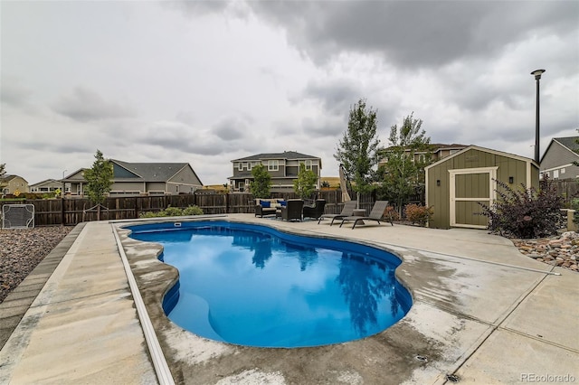 4986 E 141st Ave, Thornton, CO 80602 - photo 48