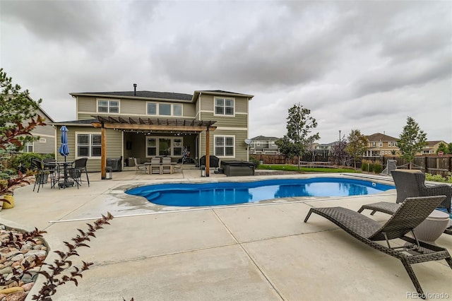 4986 E 141st Ave, Thornton, CO 80602 - photo 49