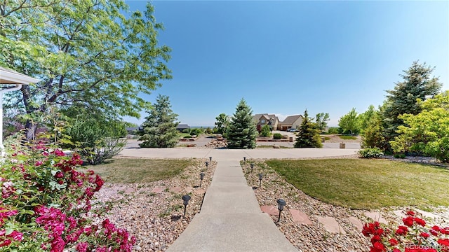 9353 E 146th Ave, Brighton, CO 80602 - photo 6