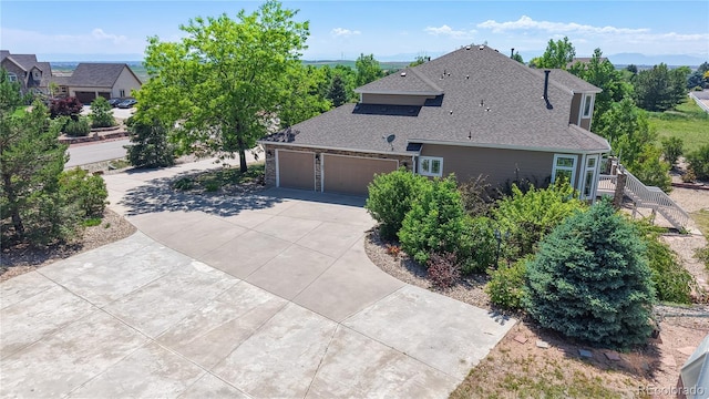 9353 E 146th Ave, Brighton, CO 80602 - photo 7