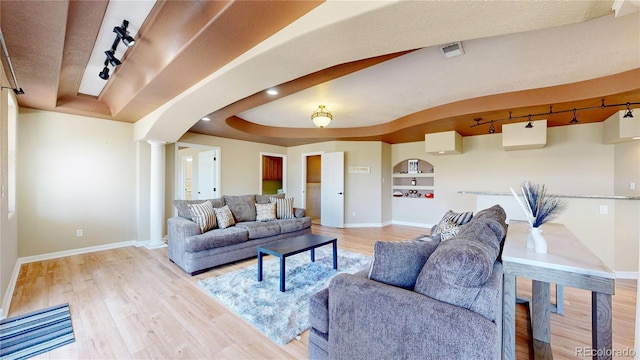 9353 E 146th Ave, Brighton, CO 80602 - photo 36