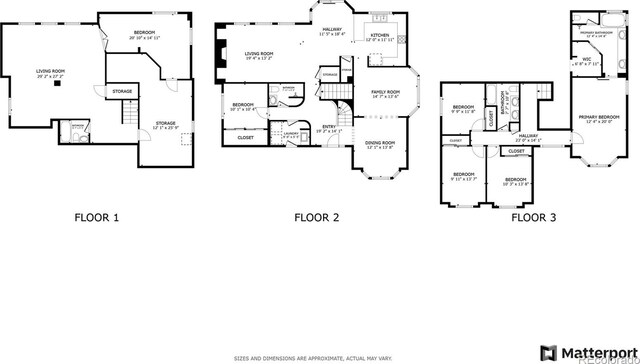 20816 E Shefield Pl, Parker, CO 80138 - photo 43