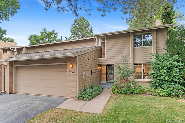 6475 S Arapahoe Way, Littleton, CO 80120 - photo 2