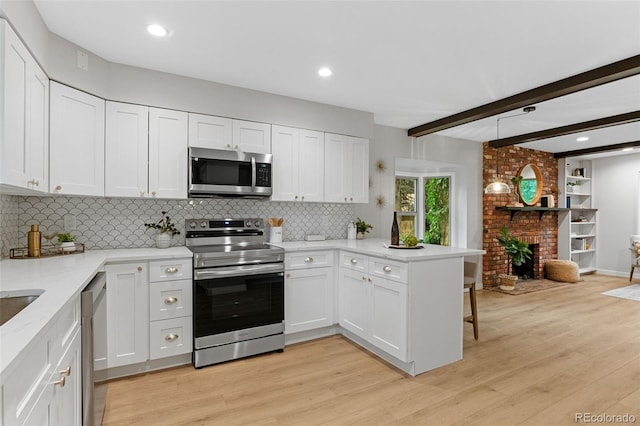 6475 S Arapahoe Way, Littleton, CO 80120 - photo 13