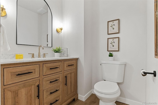 6475 S Arapahoe Way, Littleton, CO 80120 - photo 20