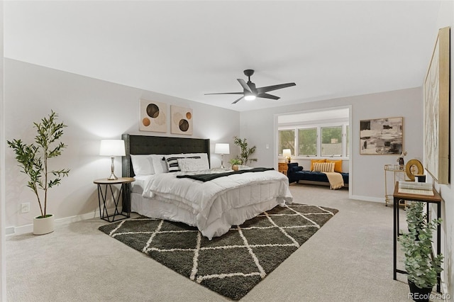 6475 S Arapahoe Way, Littleton, CO 80120 - photo 21