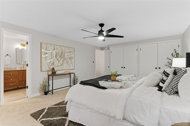 6475 S Arapahoe Way, Littleton, CO 80120 - photo 22