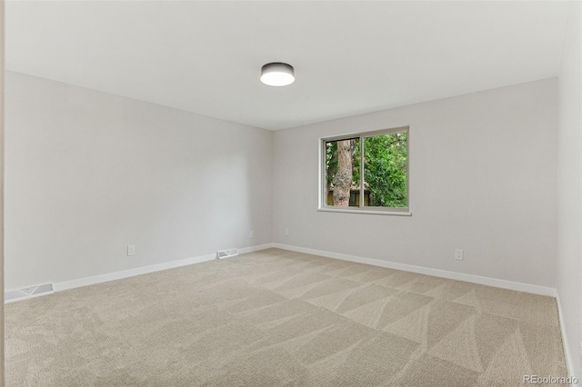 6475 S Arapahoe Way, Littleton, CO 80120 - photo 27