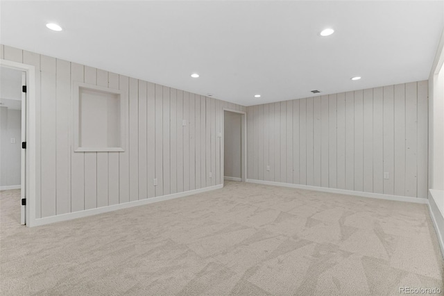 6475 S Arapahoe Way, Littleton, CO 80120 - photo 33