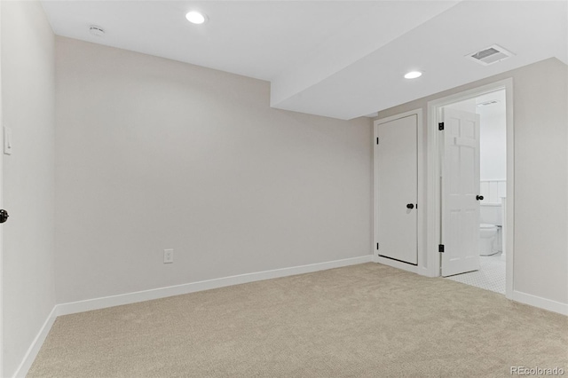 6475 S Arapahoe Way, Littleton, CO 80120 - photo 34