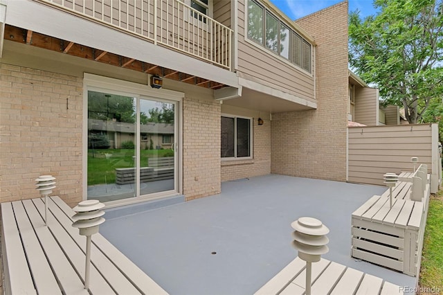 6475 S Arapahoe Way, Littleton, CO 80120 - photo 36