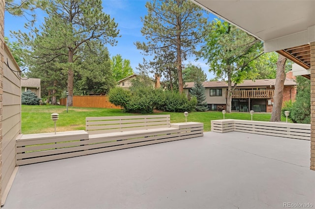 6475 S Arapahoe Way, Littleton, CO 80120 - photo 37