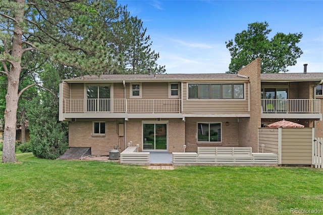 6475 S Arapahoe Way, Littleton, CO 80120 - photo 38