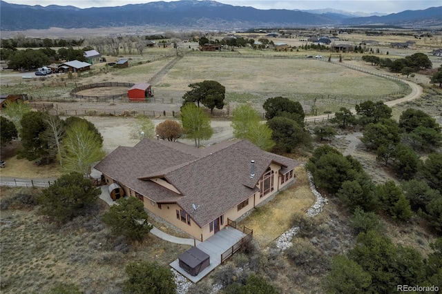 11530 County Road 256, Salida, CO 81201 - photo 1