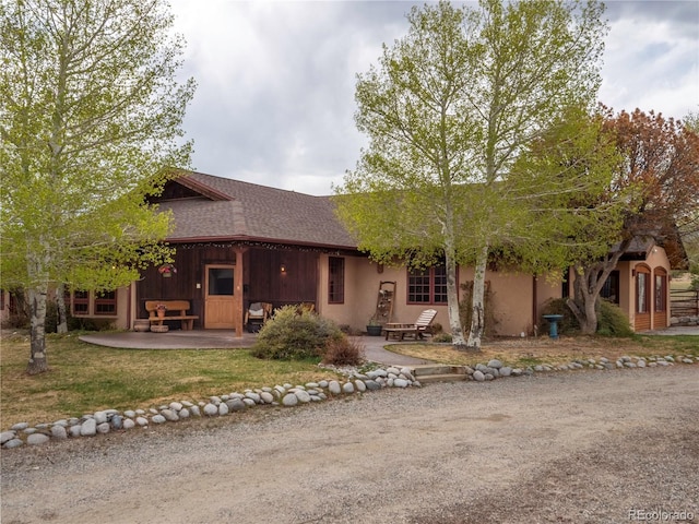 11530 County Road 256, Salida, CO 81201 - photo 2