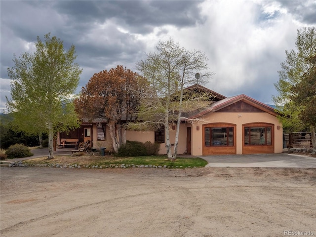 11530 County Road 256, Salida, CO 81201 - photo 3