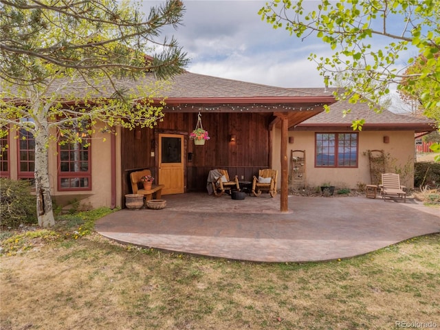 11530 County Road 256, Salida, CO 81201 - photo 4