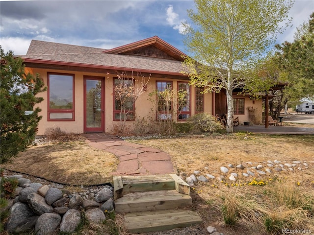 11530 County Road 256, Salida, CO 81201 - photo 5