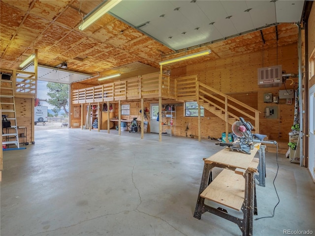 11530 County Road 256, Salida, CO 81201 - photo 36