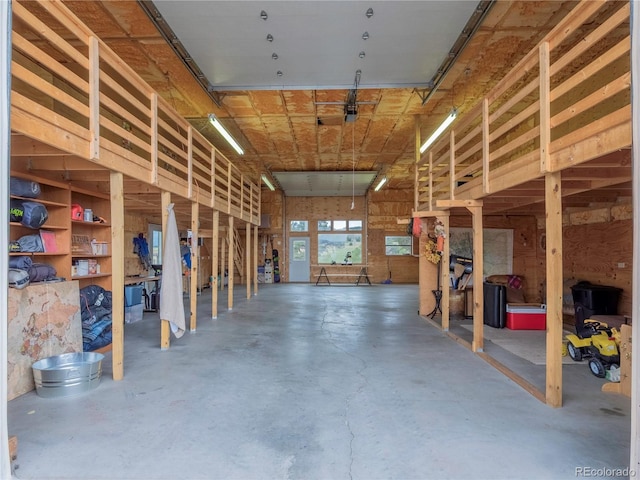 11530 County Road 256, Salida, CO 81201 - photo 37
