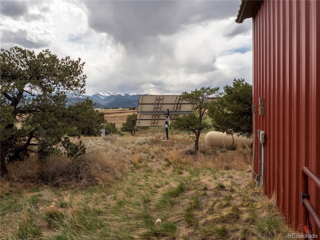 11530 County Road 256, Salida, CO 81201 - photo 38