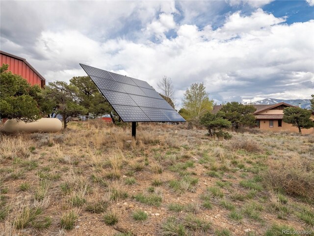11530 County Road 256, Salida, CO 81201 - photo 39