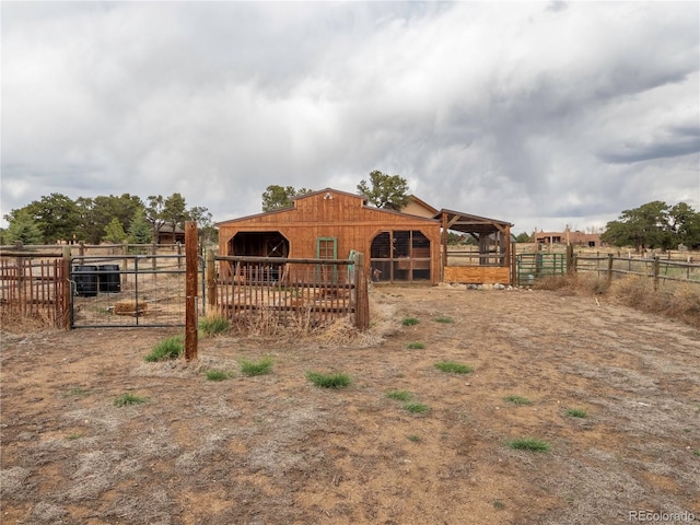 11530 County Road 256, Salida, CO 81201 - photo 40