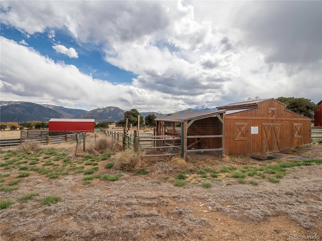 11530 County Road 256, Salida, CO 81201 - photo 41