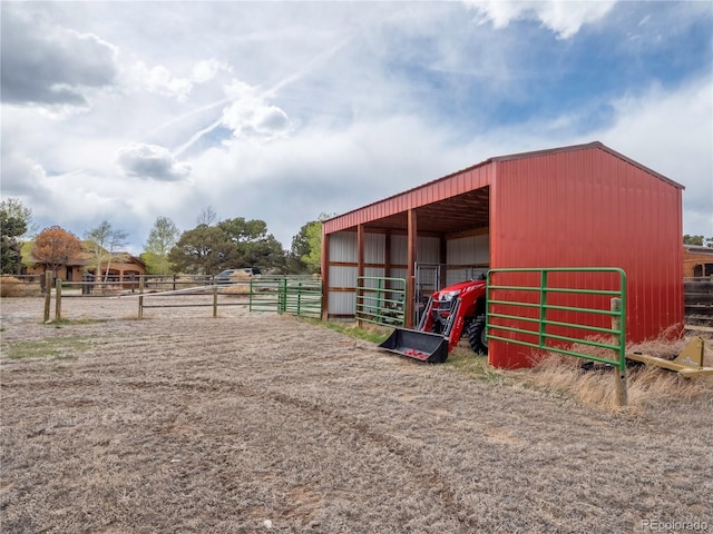 11530 County Road 256, Salida, CO 81201 - photo 42