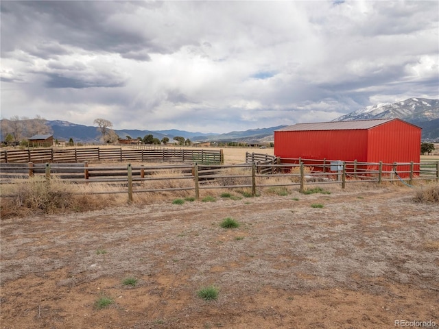 11530 County Road 256, Salida, CO 81201 - photo 43