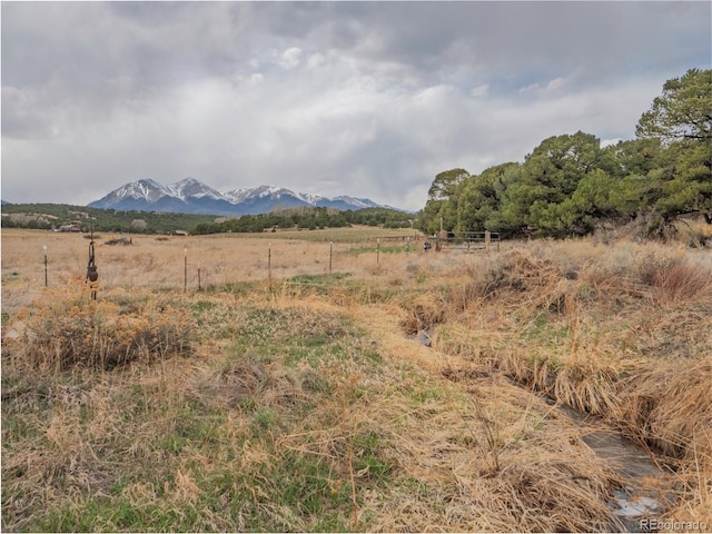 11530 County Road 256, Salida, CO 81201 - photo 44