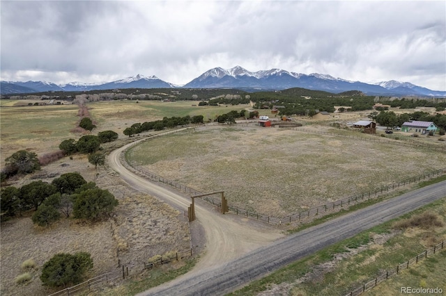 11530 County Road 256, Salida, CO 81201 - photo 45