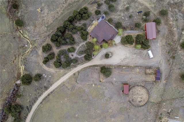 11530 County Road 256, Salida, CO 81201 - photo 46