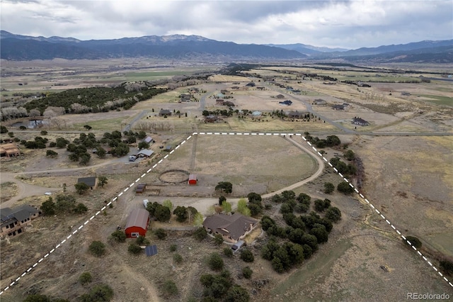 11530 County Road 256, Salida, CO 81201 - photo 47