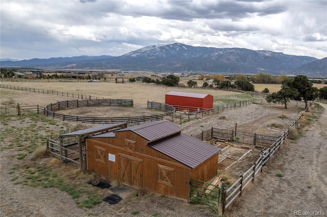 11530 County Road 256, Salida, CO 81201 - photo 48