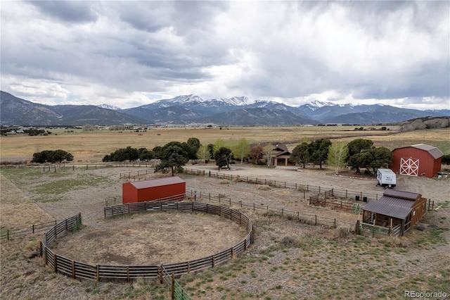 11530 County Road 256, Salida, CO 81201 - photo 49