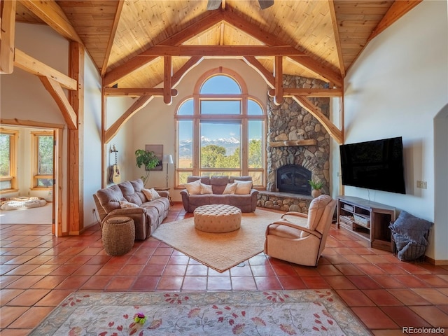 11530 County Road 256, Salida, CO 81201 - photo 6