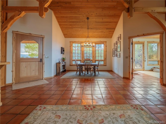 11530 County Road 256, Salida, CO 81201 - photo 9