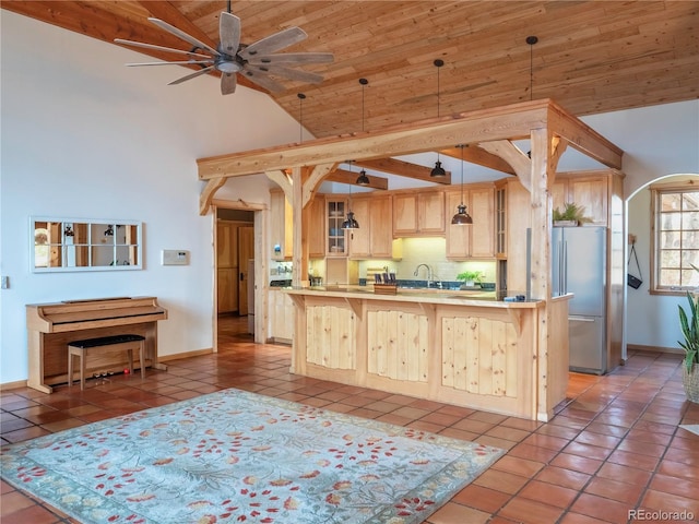 11530 County Road 256, Salida, CO 81201 - photo 12