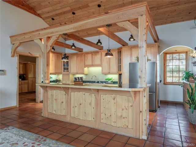 11530 County Road 256, Salida, CO 81201 - photo 15