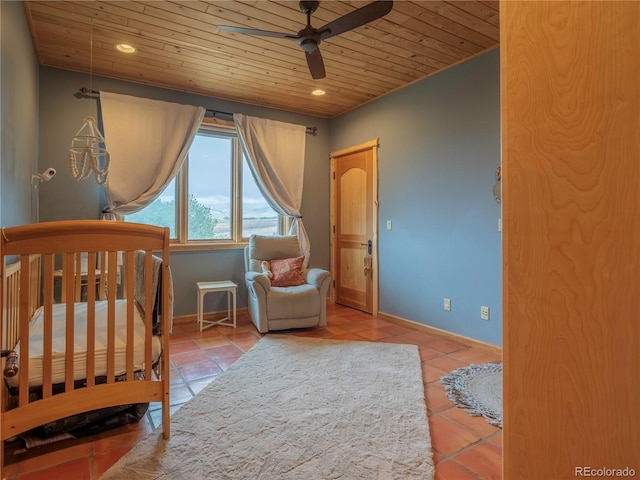 11530 County Road 256, Salida, CO 81201 - photo 16