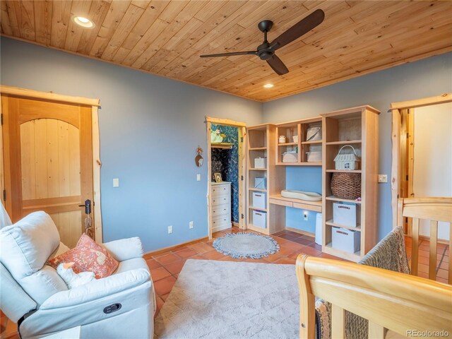 11530 County Road 256, Salida, CO 81201 - photo 19
