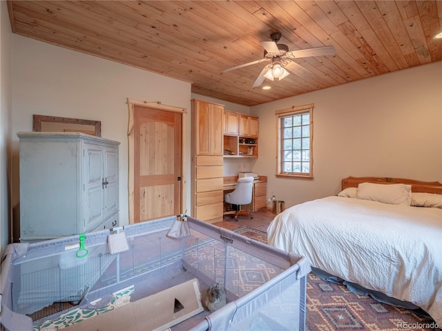 11530 County Road 256, Salida, CO 81201 - photo 20