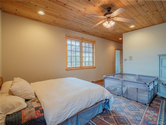 11530 County Road 256, Salida, CO 81201 - photo 21