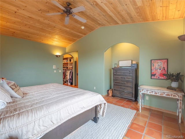 11530 County Road 256, Salida, CO 81201 - photo 24