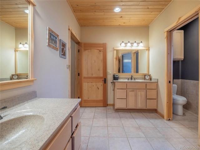 11530 County Road 256, Salida, CO 81201 - photo 27