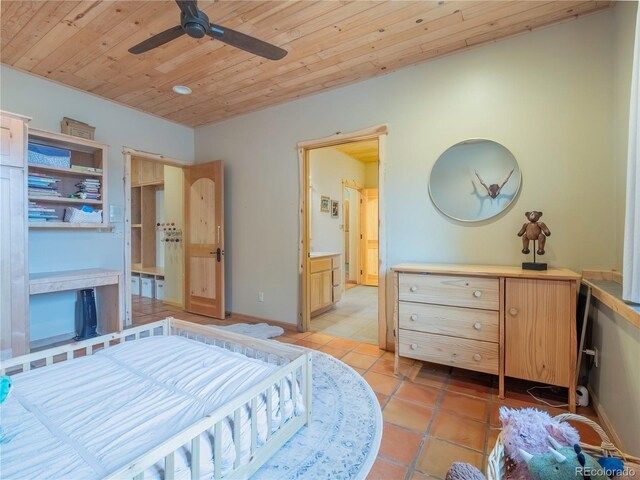 11530 County Road 256, Salida, CO 81201 - photo 28