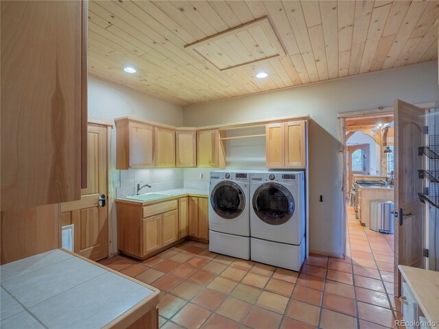 11530 County Road 256, Salida, CO 81201 - photo 31