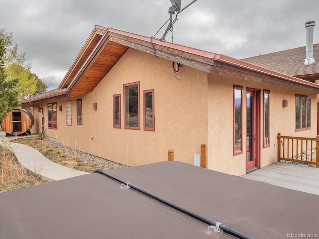 11530 County Road 256, Salida, CO 81201 - photo 34